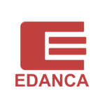 EDANCA