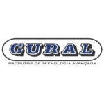 GURAL