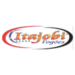 ITAJOBI FOGOES (1)