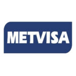 METVISA