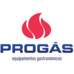 PROGAS