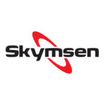 SKYMSEN