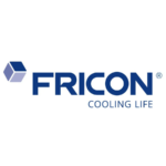 fricon